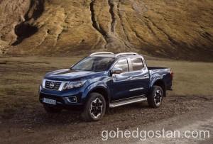 Nissan-Navara-10