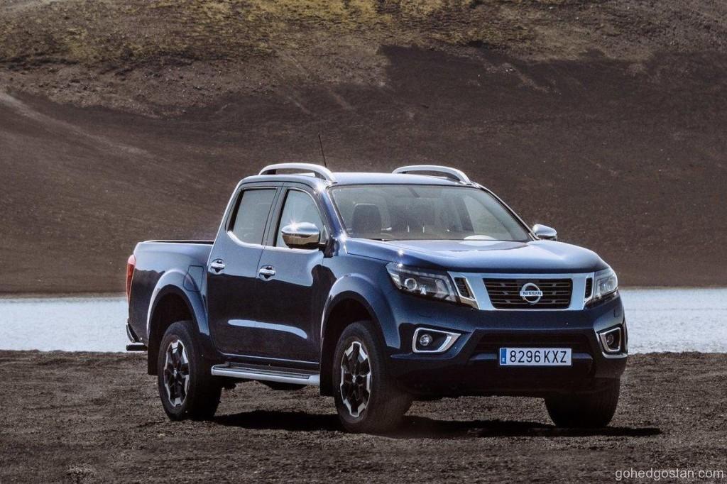 Nissan-Navara-2