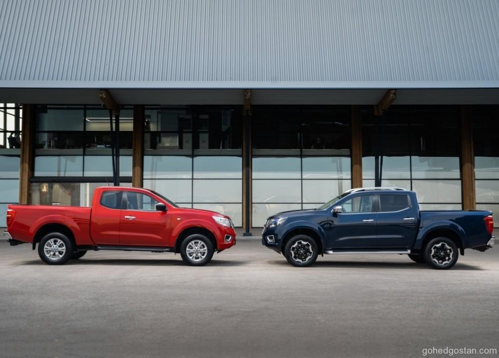Nissan-Navara-3