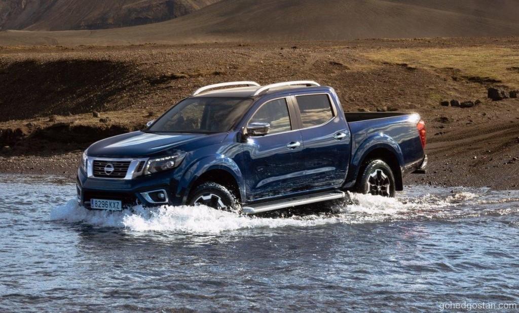 Nissan-Navara-4