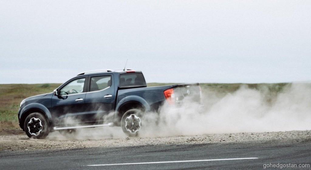 Nissan-Navara-7