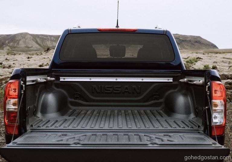 Nissan-Navara-9
