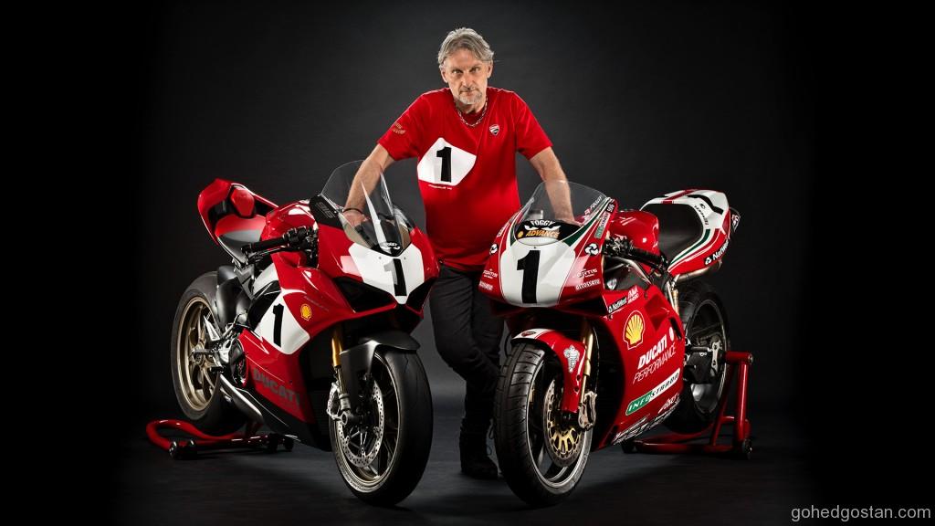 Panigale-V4-916-Anniversario-MY20-Fogarty-07-Gallery-1920x1080