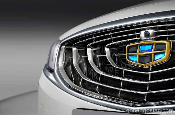 Kereta Kebangsaan Baharu 10