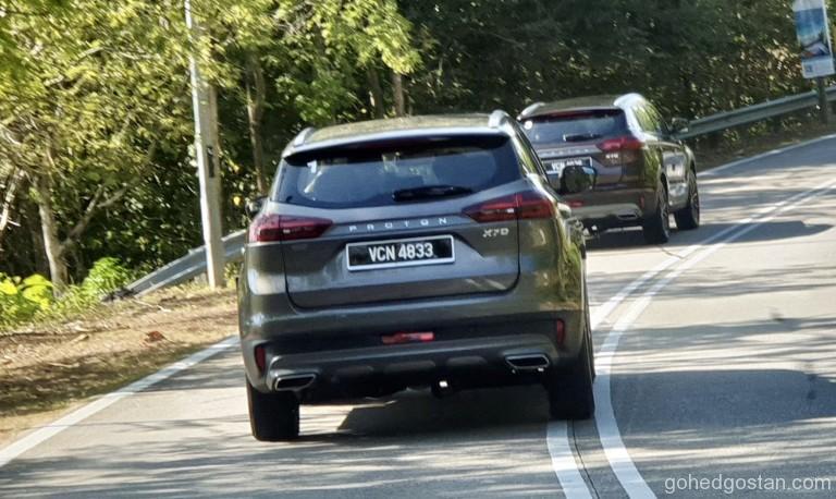 Kereta Kebangsaan Baharu 4