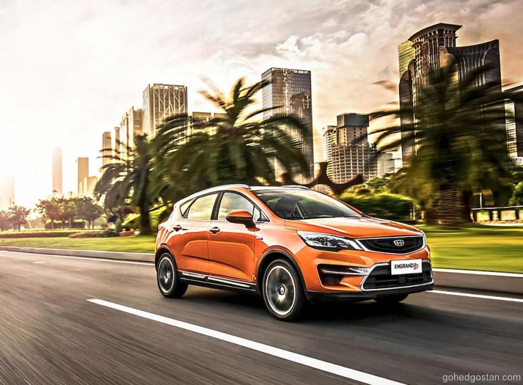 Kereta Kebangsaan Baharu 8