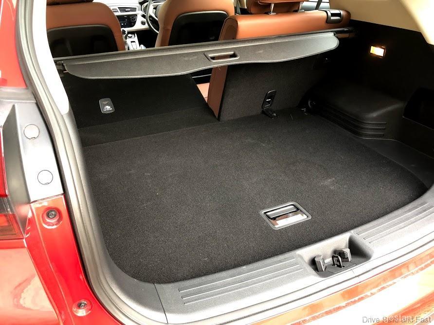 Proton-X70-Powerboot 8