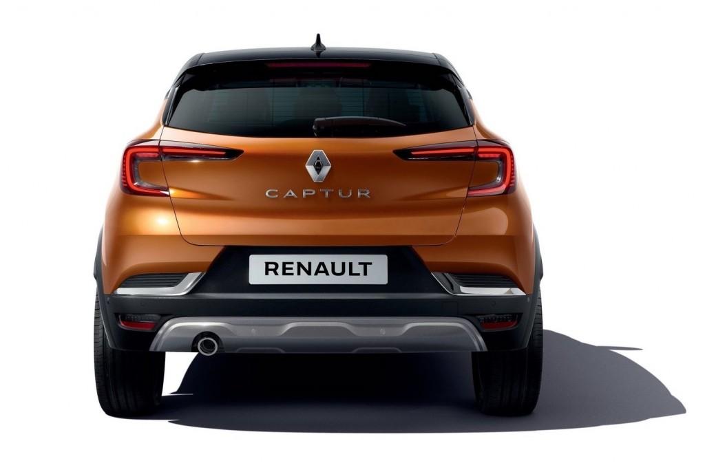 Renault-Captur-2