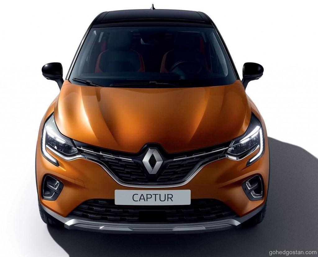 Renault-Captur-3