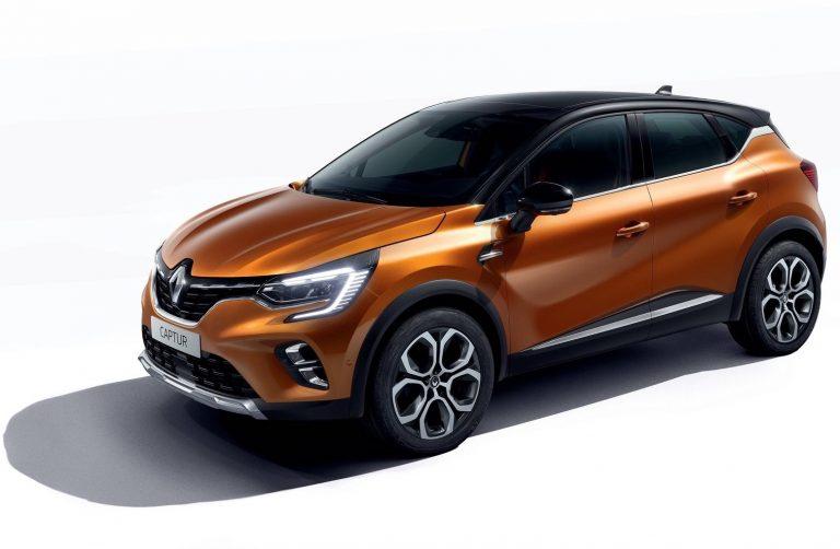 Renault-Captur-4