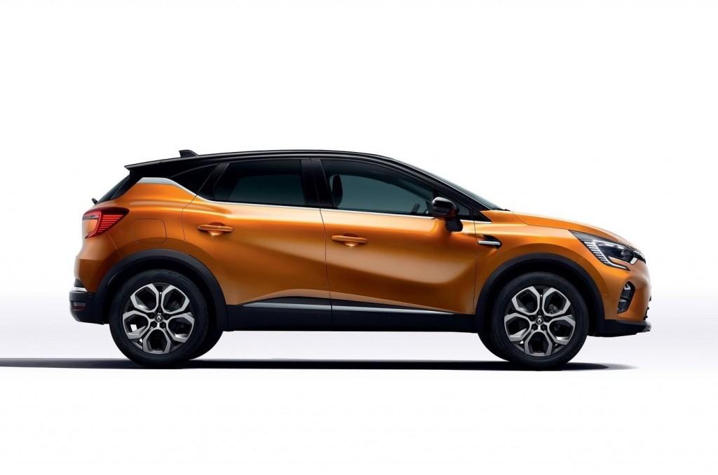 Renault-Captur-5