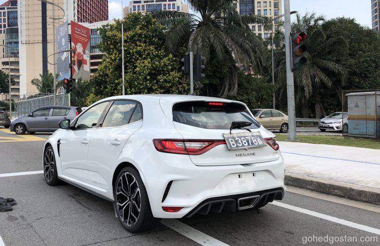 Renault-Megane-R.S.-2