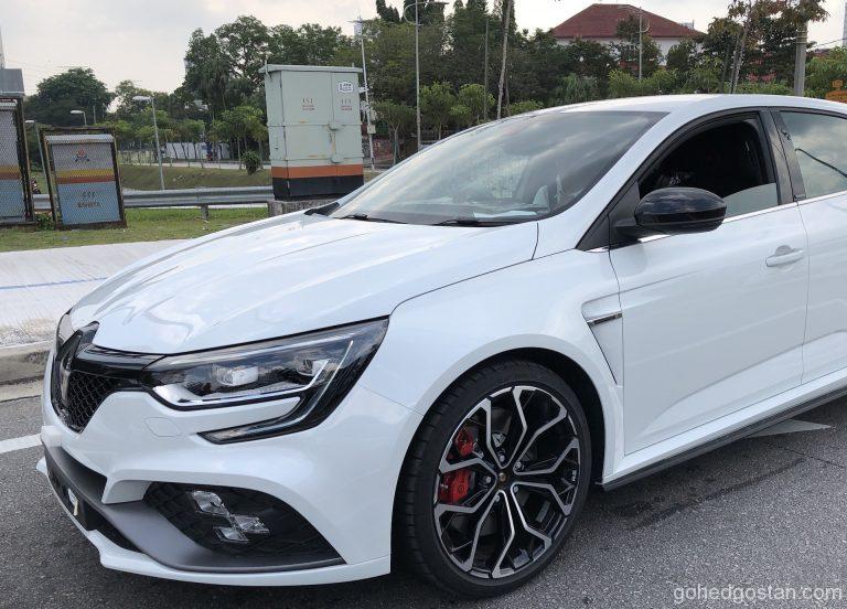 Renault-Megane-R.S.-3