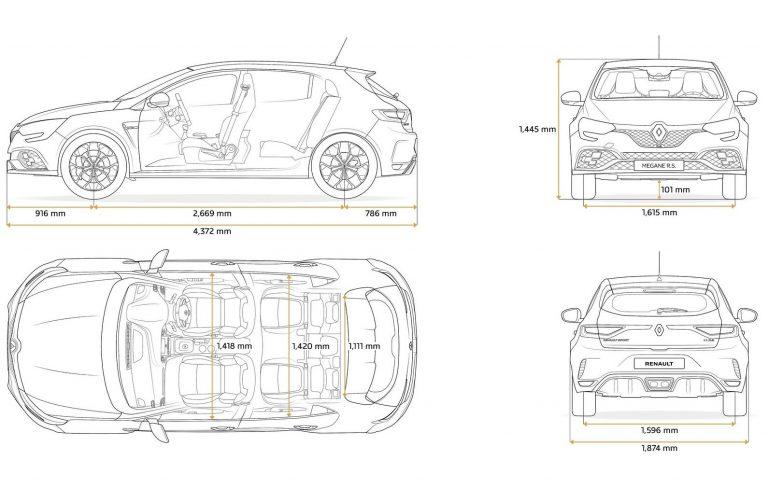 Renault-Megane-R.S.-4