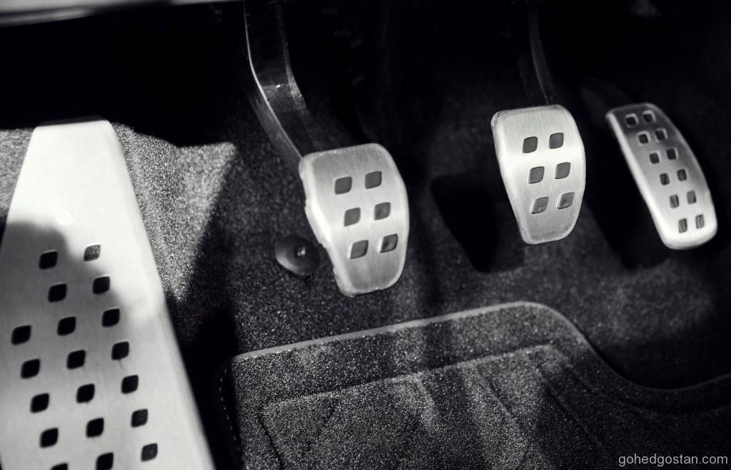 Renault-Megane-R.S.-5