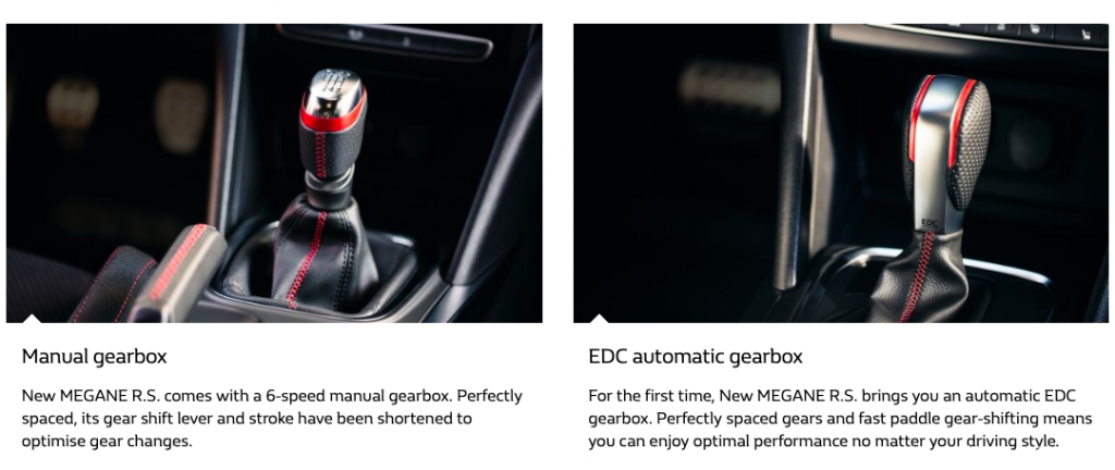 Renault-Megane-R.S.-7
