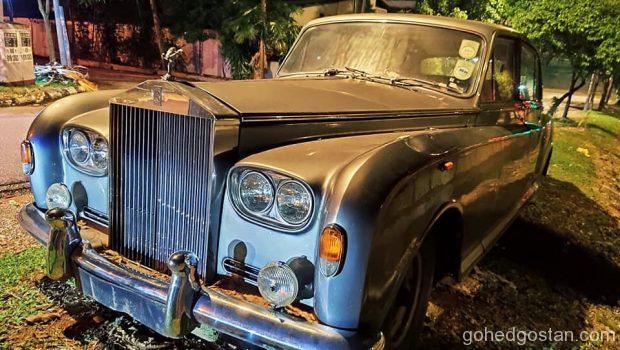 Rolls-Royce-Karat-1