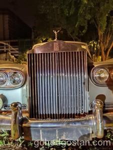 Rolls-Royce-Karat-4