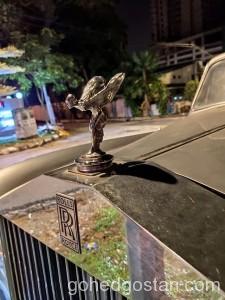 Rolls-Royce-Karat-5