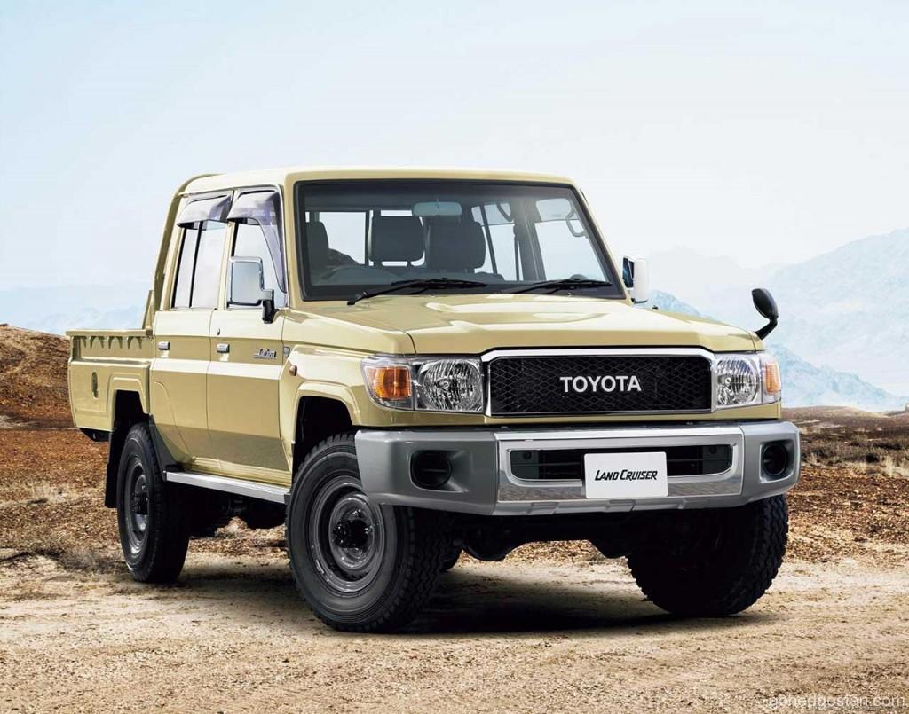 Toyota-Land-Cruiser-3
