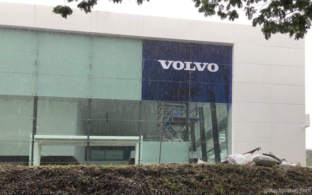 Volvo-Ingress-4