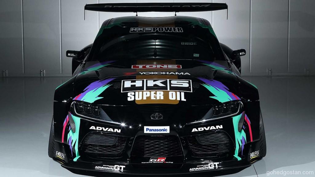 hks-toyota-supra-drift-car (1)