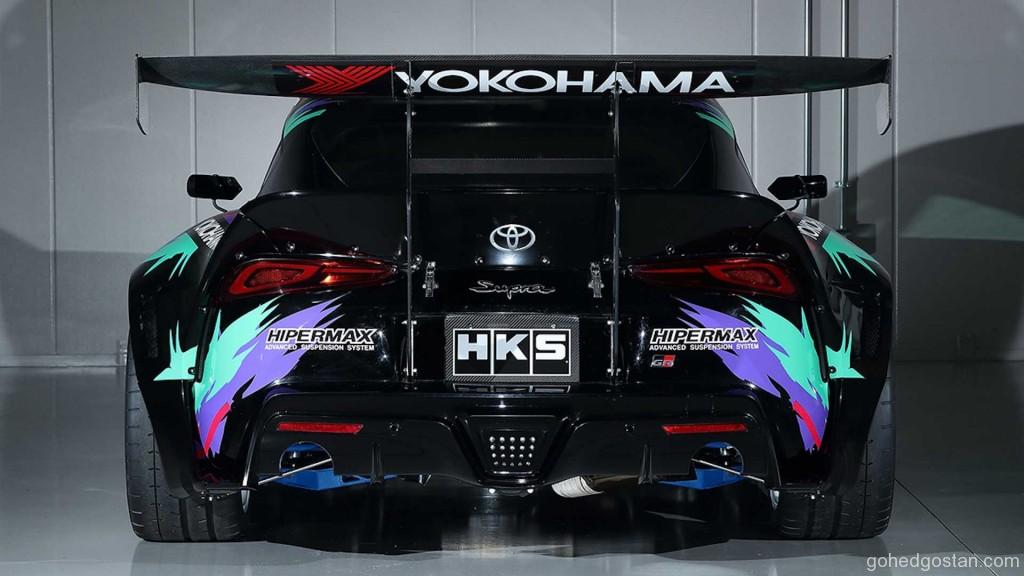 hks-toyota-supra-drift-car (2)