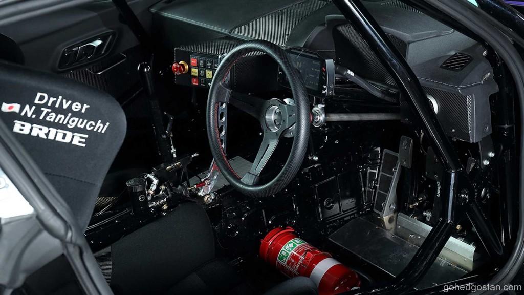 hks-toyota-supra-drift-car (3)