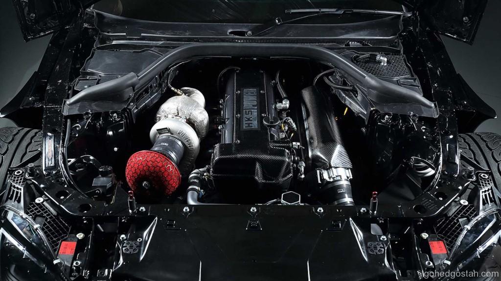 hks-toyota-supra-drift-car (4)