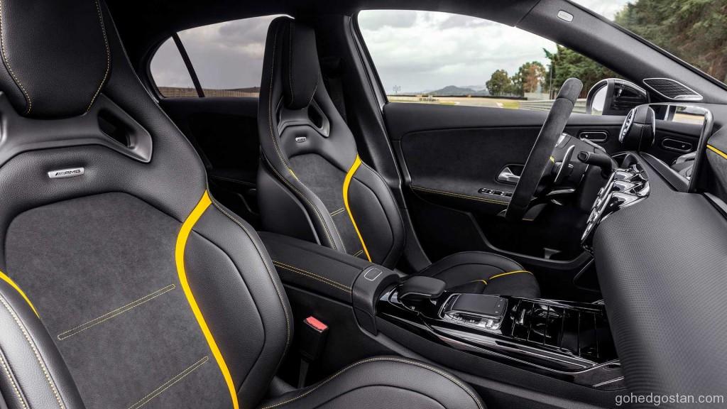 mercedes-amg-a-45-4matic-2019 (2)