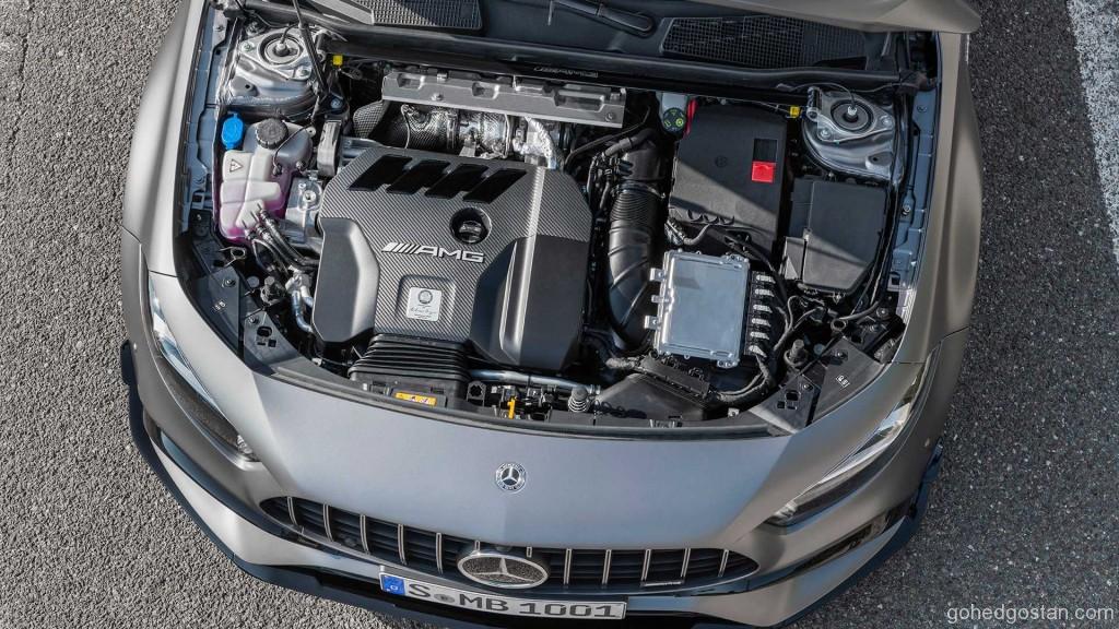 mercedes-amg-a-45-4matic-2019 (3)
