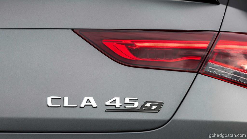 mercedes-amg-cla-45-4matic-2019 (1)
