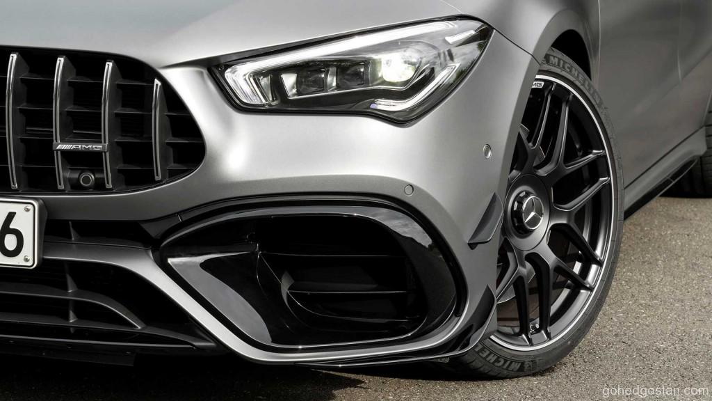 mercedes-amg-cla-45-4matic-2019 (2)
