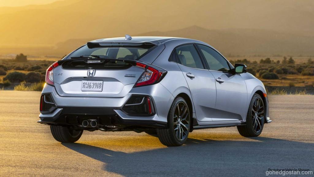 2020-honda-civic-hatchback (1)