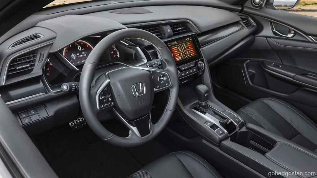 2020-honda-civic-hatchback (2)