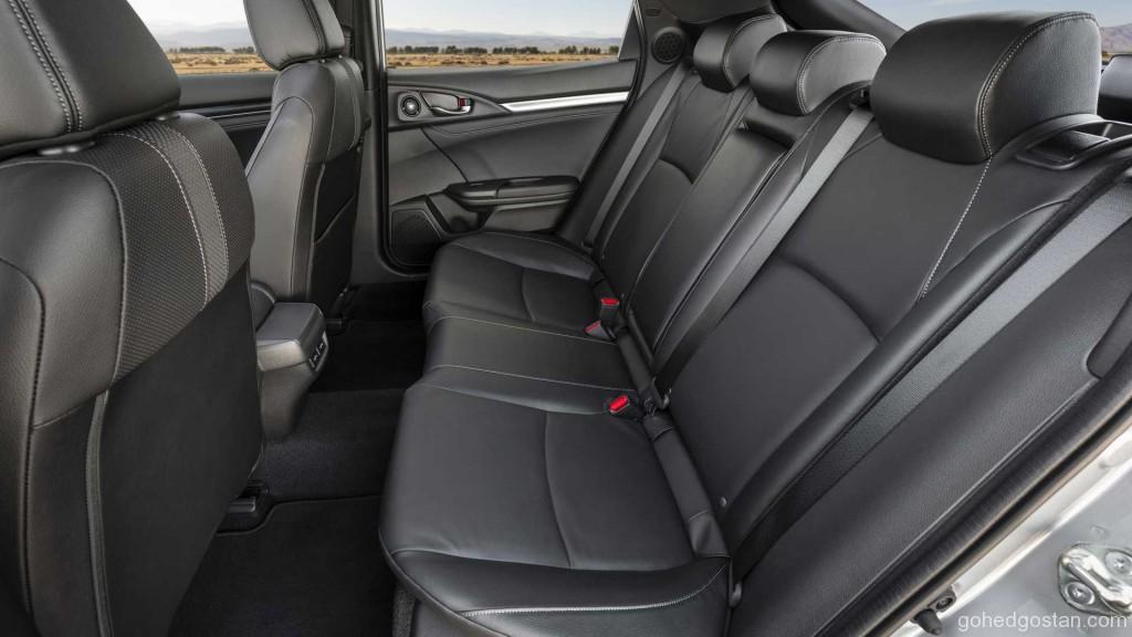 2020-honda-civic-hatchback (3)