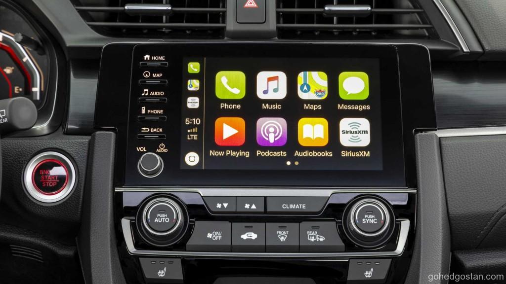 2020-honda-civic-hatchback (4)