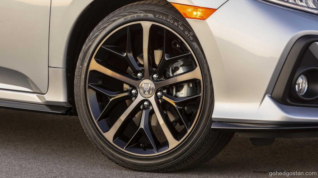 2020-honda-civic-hatchback (5)