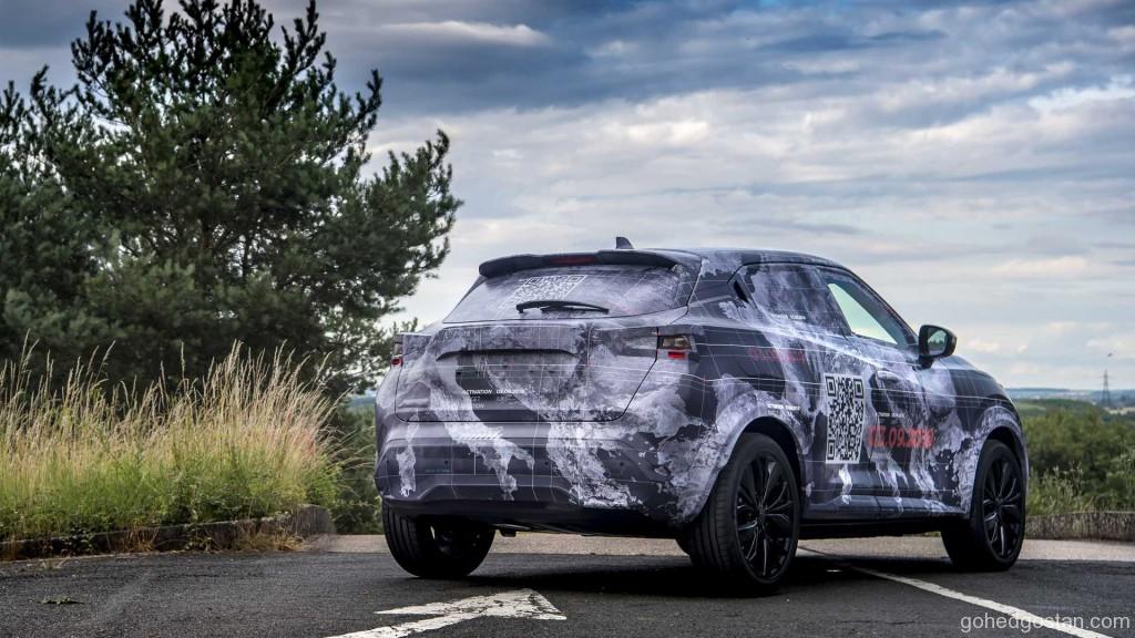 2020-nissan-juke-prototypes