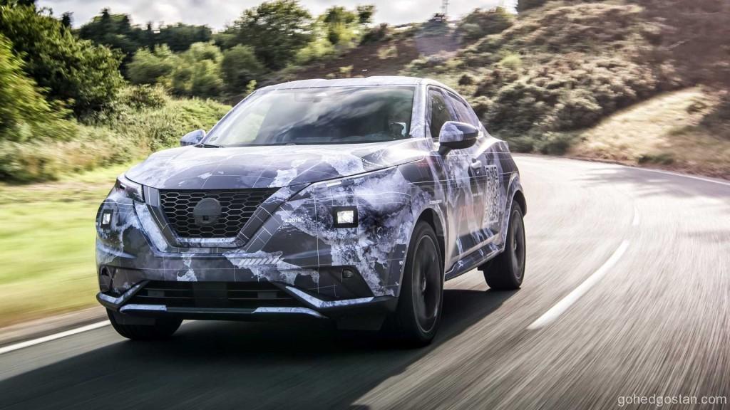 2020-nissan-juke-prototypes (2)