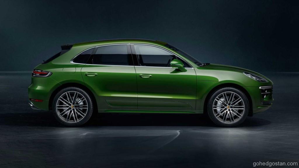 2020-porsche-macan-turbo (1)