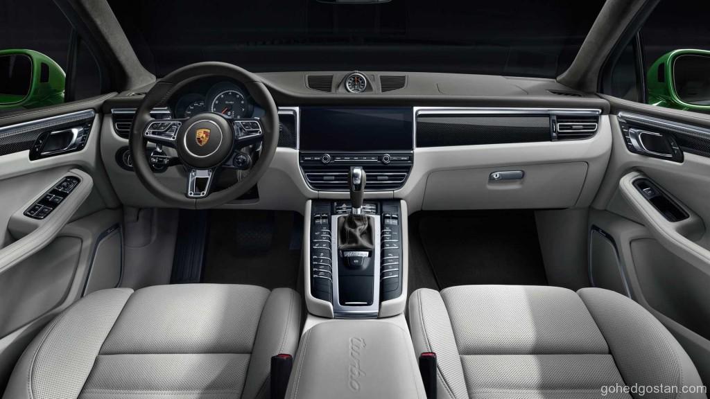 2020-porsche-macan-turbo (2)