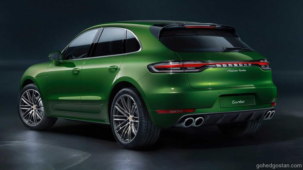 2020-porsche-macan-turbo (3)