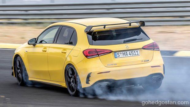 A45_S_AMG_4Matic_500Nm 1