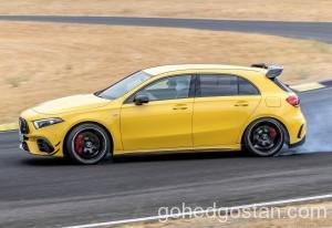 A45_S_AMG_4Matic_500Nm 2