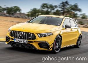 A45_S_AMG_4Matic_500Nm 3