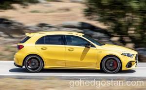 A45_S_AMG_4Matic_500Nm 4