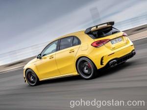 A45_S_AMG_4Matic_500Nm 5