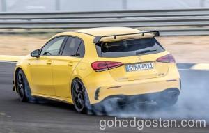 A45_S_AMG_4Matic_500Nm 6