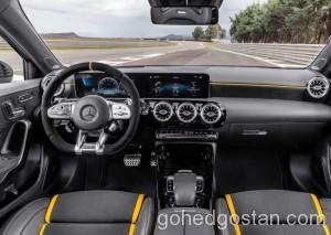 A45_S_AMG_4Matic_500Nm 7